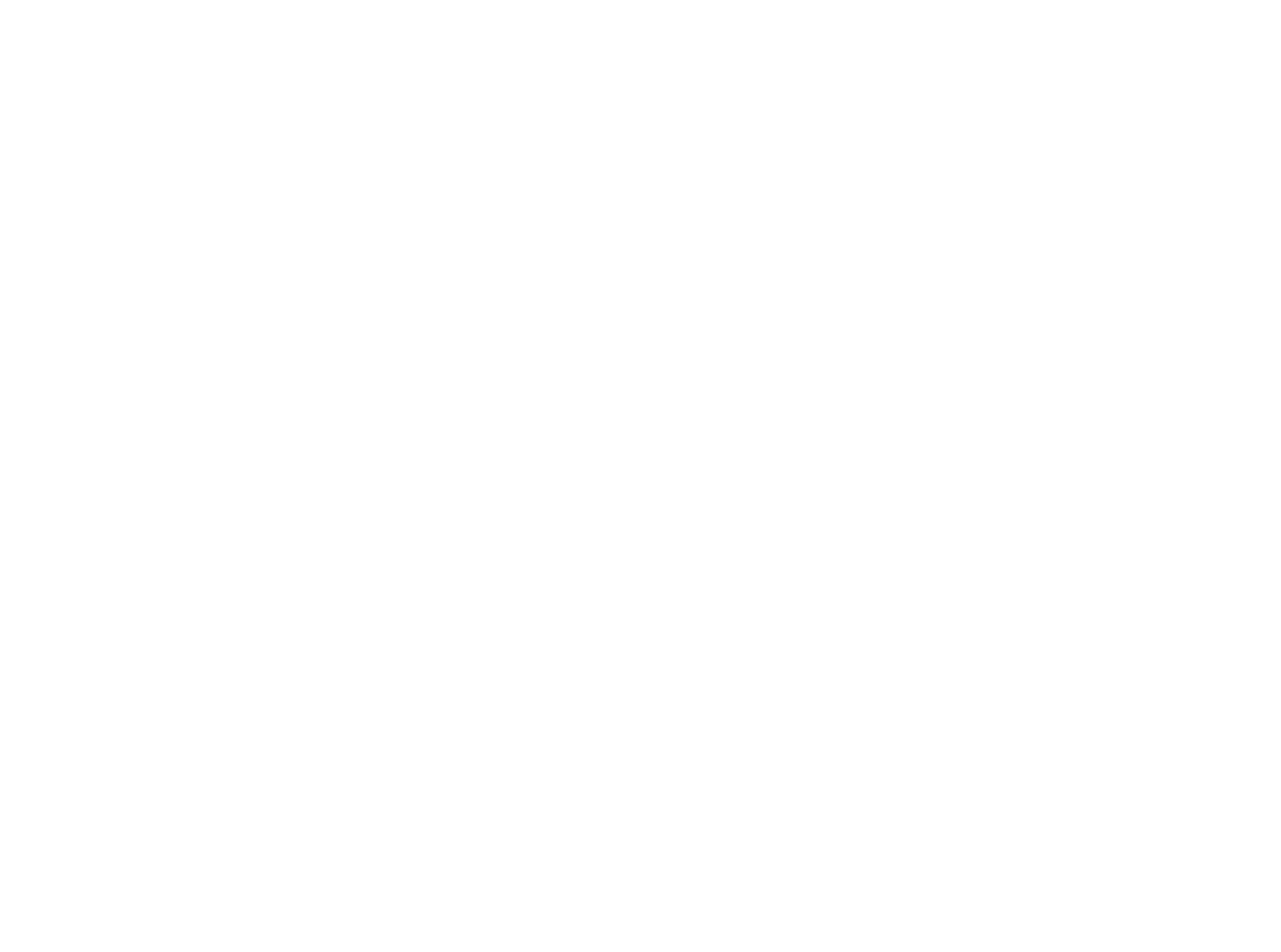 Pirate Camp Phuket